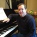 Ken Lutz - Facebook