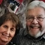 Ken Lutz - @ken.lutz.ii - Instagram