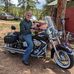 Ken Lutz - Facebook