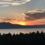 Ken Lutz - @lttrealestate - Instagram