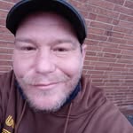 Ken Lutz - @ken.lutz.925 - Instagram