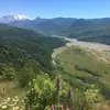 Ken Lutz - @ken.lutz - TikTok