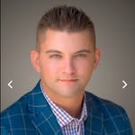 Ken Lutz - @kenlutzrealestate - Instagram