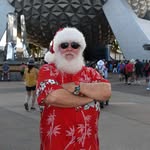 Ken Lutz - @papaken2010 - Instagram