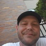 Ken Lutz - @ken.lutz.735 - Instagram