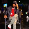 ken lutz 💥💥💥 - @kenlutz08 - TikTok