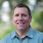 Ken Lutz | Realtor Lake Tahoe - @kenlutztahoe - Instagram