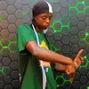Ken Lutz spleizer🇰🇪🇰🇪🇰🇪 - @kenmuibiri1 - TikTok