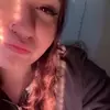 Kennedy:) - @kenn.lutz - TikTok