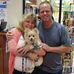 Kenneth Lutz - Facebook