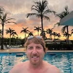 Kenny Lutz - @kenrock44 - Instagram