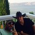 Kenny Lutz - Facebook