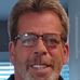 Kenny Lutz Sr - Facebook