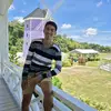 KenVenture - @kenlutzkenz - TikTok