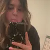 Kenzie - @kenzlutz - TikTok