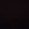 let me song - @kenlutz - TikTok