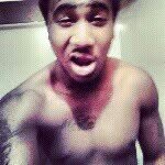 Ken  Lyons - @ken708dblock - Instagram