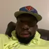 ken - @kennlyons - TikTok