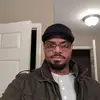 Ken Lyons808 - @kenlyons0 - TikTok