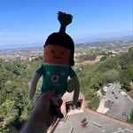 Ken Lyons - @kenlyons79 - Instagram
