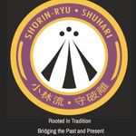 ken Lyons - @new_england_shorin_ryu_shuhari - Instagram