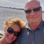 Ken Lyons - @ken.lyons2 - Instagram