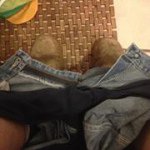 Ken Lyons - @widowmakers - Instagram
