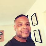 Ken Lyons - @kenlyons344 - Instagram