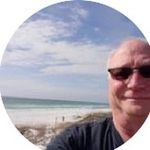 Ken Lyons - @kenl_yons2 - Instagram