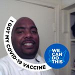 Ken Lyons - @kaydoe315 - Instagram