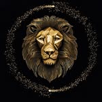 Ken Lyons - @lyonspridemoments - Instagram