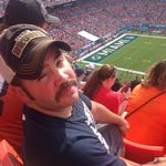 Ken Lyons - @ken.lyons - Instagram