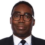 Ken Lyons - @lyons7533 - Instagram