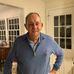 Ken Lyons - Facebook