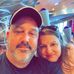 Ken Lyons - Facebook