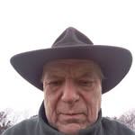 Ken Lyons - @ken.lyons.948 - Instagram