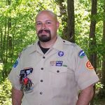 Ken Lyons - @scoutken - Instagram