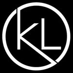 Ken Lyons - @kenlyonsimages - Instagram