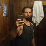 Ken Lyons - @kenner_lyons - Instagram