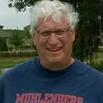 Ken Lyons - @kennytiger1963 - Instagram