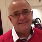 Ken Lyons - @ken.lyons123 - Instagram