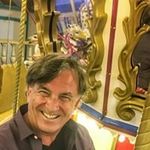 Ken Lyons - @lyons_ken - Instagram