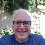 Ken Lyons - @procmyk - Instagram