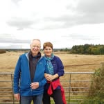 Ken Lyons - @kgblyons - Instagram