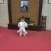 Ken Lyons - Facebook