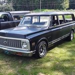 Ken Lyons - @ken.lyons.90 - Instagram
