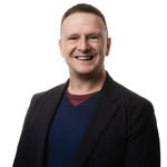 Ken Lyons - @veryklc - Instagram