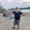 Ken Lyons - @ken.lyons8 - TikTok
