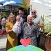 Ken Lyons - Facebook