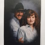 Ken Lyons - @ken.lyons.12 - Instagram